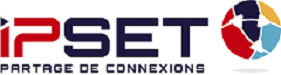 IPSET | Telecom-Réseaux . Solutions de convergence