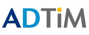 ADTIM Partenaire d'IPSET en Drome Ardeche pour vos télécoms entreprise