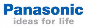 IPSET - revendeur Panasonic Telecom Business Drome Ardeche