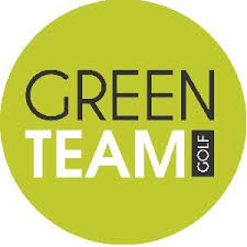 Green Team Golf