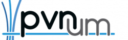 logo_pvnum
